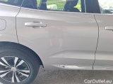  Volvo  XC60 VOLVO  / 2021 / 5P / SUV T6 PLUG-IN AWD AUTO RECHARGE INS. EXP #31