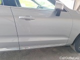  Volvo  XC60 VOLVO  / 2021 / 5P / SUV T6 PLUG-IN AWD AUTO RECHARGE INS. EXP #29