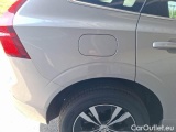  Volvo  XC60 VOLVO  / 2021 / 5P / SUV T6 PLUG-IN AWD AUTO RECHARGE INS. EXP #33