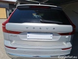  Volvo  XC60 VOLVO  / 2021 / 5P / SUV T6 PLUG-IN AWD AUTO RECHARGE INS. EXP #36