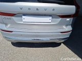  Volvo  XC60 VOLVO  / 2021 / 5P / SUV T6 PLUG-IN AWD AUTO RECHARGE INS. EXP #38