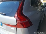  Volvo  XC60 VOLVO  / 2021 / 5P / SUV T6 PLUG-IN AWD AUTO RECHARGE INS. EXP #40
