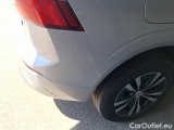  Volvo  XC60 VOLVO  / 2021 / 5P / SUV T6 PLUG-IN AWD AUTO RECHARGE INS. EXP #34