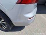  Volvo  XC60 VOLVO  / 2021 / 5P / SUV T6 PLUG-IN AWD AUTO RECHARGE INS. EXP #42