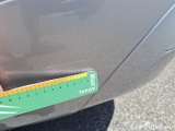  Volvo  XC60 VOLVO  / 2021 / 5P / SUV T6 PLUG-IN AWD AUTO RECHARGE INS. EXP #43