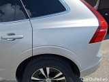  Volvo  XC60 VOLVO  / 2021 / 5P / SUV T6 PLUG-IN AWD AUTO RECHARGE INS. EXP #44