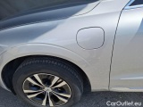  Volvo  XC60 VOLVO  / 2021 / 5P / SUV T6 PLUG-IN AWD AUTO RECHARGE INS. EXP #48