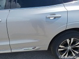  Volvo  XC60 VOLVO  / 2021 / 5P / SUV T6 PLUG-IN AWD AUTO RECHARGE INS. EXP #46