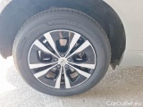  Volvo  XC60 VOLVO  / 2021 / 5P / SUV T6 PLUG-IN AWD AUTO RECHARGE INS. EXP #58