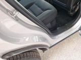  Volvo  XC60 VOLVO  / 2021 / 5P / SUV T6 PLUG-IN AWD AUTO RECHARGE INS. EXP #60