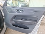  Volvo  XC60 VOLVO  / 2021 / 5P / SUV T6 PLUG-IN AWD AUTO RECHARGE INS. EXP #64