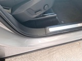  Volvo  XC60 VOLVO  / 2021 / 5P / SUV T6 PLUG-IN AWD AUTO RECHARGE INS. EXP #66