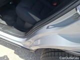  Volvo  XC60 VOLVO  / 2021 / 5P / SUV T6 PLUG-IN AWD AUTO RECHARGE INS. EXP #71