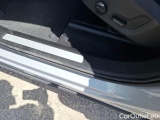  Volvo  XC60 VOLVO  / 2021 / 5P / SUV T6 PLUG-IN AWD AUTO RECHARGE INS. EXP #75
