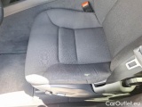  Volvo  XC60 VOLVO  / 2021 / 5P / SUV T6 PLUG-IN AWD AUTO RECHARGE INS. EXP #77