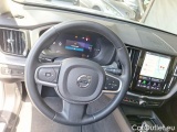  Volvo  XC60 VOLVO  / 2021 / 5P / SUV T6 PLUG-IN AWD AUTO RECHARGE INS. EXP #79