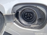  Volvo  XC60 VOLVO  / 2021 / 5P / SUV T6 PLUG-IN AWD AUTO RECHARGE INS. EXP #82
