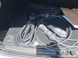  Volvo  XC60 VOLVO  / 2021 / 5P / SUV T6 PLUG-IN AWD AUTO RECHARGE INS. EXP #83
