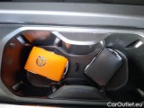  Volvo  XC60 VOLVO  / 2021 / 5P / SUV T6 PLUG-IN AWD AUTO RECHARGE INS. EXP #84