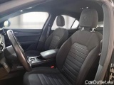  Alfa Romeo   STELVIO ALFA ROMEO / 2017 / 5P / SUV 2.2 TD 160 CV SUPER AT8 RWD #11