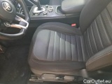  Alfa Romeo   STELVIO ALFA ROMEO / 2017 / 5P / SUV 2.2 TD 160 CV SUPER AT8 RWD #12