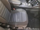 Alfa Romeo   STELVIO ALFA ROMEO / 2017 / 5P / SUV 2.2 TD 160 CV SUPER AT8 RWD #14