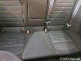  Alfa Romeo   STELVIO ALFA ROMEO / 2017 / 5P / SUV 2.2 TD 160 CV SUPER AT8 RWD #16