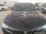  Alfa Romeo   STELVIO ALFA ROMEO / 2017 / 5P / SUV 2.2 TD 160 CV SUPER AT8 RWD #27