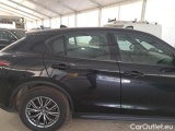  Alfa Romeo   STELVIO ALFA ROMEO / 2017 / 5P / SUV 2.2 TD 160 CV SUPER AT8 RWD #34