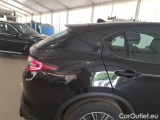  Alfa Romeo   STELVIO ALFA ROMEO / 2017 / 5P / SUV 2.2 TD 160 CV SUPER AT8 RWD #36