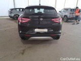  Alfa Romeo   STELVIO ALFA ROMEO / 2017 / 5P / SUV 2.2 TD 160 CV SUPER AT8 RWD #38