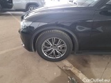  Alfa Romeo   STELVIO ALFA ROMEO / 2017 / 5P / SUV 2.2 TD 160 CV SUPER AT8 RWD #40