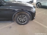  Alfa Romeo   STELVIO ALFA ROMEO / 2017 / 5P / SUV 2.2 TD 160 CV SUPER AT8 RWD #42