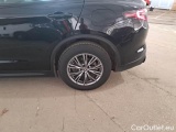  Alfa Romeo   STELVIO ALFA ROMEO / 2017 / 5P / SUV 2.2 TD 160 CV SUPER AT8 RWD #46