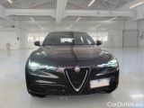  Alfa Romeo   STELVIO ALFA ROMEO / 2017 / 5P / SUV 2.2 TD 210 CV TI AT8 Q4 #6