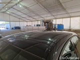  Alfa Romeo   STELVIO ALFA ROMEO / 2017 / 5P / SUV 2.2 TD 210 CV TI AT8 Q4 #9