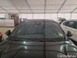  Alfa Romeo   STELVIO ALFA ROMEO / 2017 / 5P / SUV 2.2 TD 210 CV TI AT8 Q4 #10