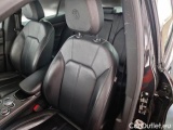  Alfa Romeo   STELVIO ALFA ROMEO / 2017 / 5P / SUV 2.2 TD 210 CV TI AT8 Q4 #11