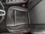  Alfa Romeo   STELVIO ALFA ROMEO / 2017 / 5P / SUV 2.2 TD 210 CV TI AT8 Q4 #12