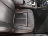  Alfa Romeo   STELVIO ALFA ROMEO / 2017 / 5P / SUV 2.2 TD 210 CV TI AT8 Q4 #14
