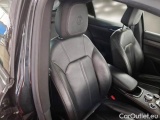  Alfa Romeo   STELVIO ALFA ROMEO / 2017 / 5P / SUV 2.2 TD 210 CV TI AT8 Q4 #13