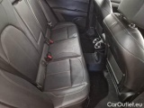  Alfa Romeo   STELVIO ALFA ROMEO / 2017 / 5P / SUV 2.2 TD 210 CV TI AT8 Q4 #16