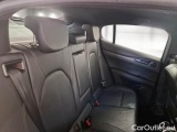  Alfa Romeo   STELVIO ALFA ROMEO / 2017 / 5P / SUV 2.2 TD 210 CV TI AT8 Q4 #15