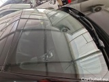  Alfa Romeo   STELVIO ALFA ROMEO / 2017 / 5P / SUV 2.2 TD 210 CV TI AT8 Q4 #26