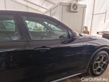  Alfa Romeo   STELVIO ALFA ROMEO / 2017 / 5P / SUV 2.2 TD 210 CV TI AT8 Q4 #44