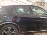  Alfa Romeo   STELVIO ALFA ROMEO / 2017 / 5P / SUV 2.2 TD 210 CV TI AT8 Q4 #48