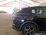  Alfa Romeo   STELVIO ALFA ROMEO / 2017 / 5P / SUV 2.2 TD 210 CV TI AT8 Q4 #51