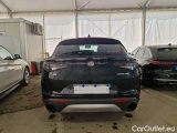  Alfa Romeo   STELVIO ALFA ROMEO / 2017 / 5P / SUV 2.2 TD 210 CV TI AT8 Q4 #56