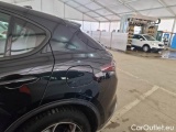  Alfa Romeo   STELVIO ALFA ROMEO / 2017 / 5P / SUV 2.2 TD 210 CV TI AT8 Q4 #63