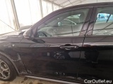  Alfa Romeo   STELVIO ALFA ROMEO / 2017 / 5P / SUV 2.2 TD 210 CV TI AT8 Q4 #74
